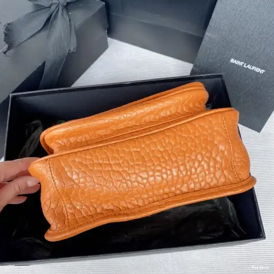 Repladies REP BABY-22*16*12CM NIKI YSL 0505